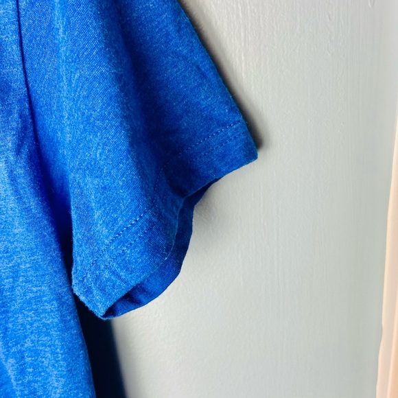 REIGN OF RIGHTEOUSNESS SIZE SMALL - JUNIOR - Picture 8 of 9